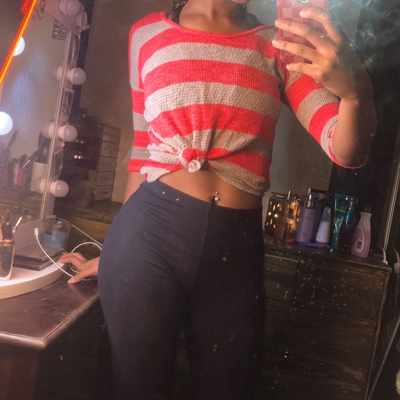 Shirt - Picture 2 of 4